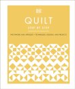 Quilt Step by Step