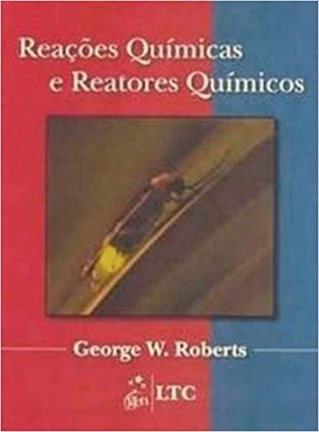 Reações Químicas E Reatores Químicos