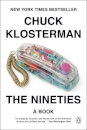 The Nineties