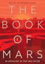 The Book of Mars