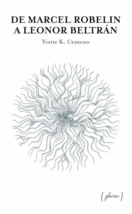 De Marcel Robelin A Leonor Beltrán