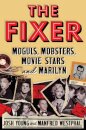 The Fixer
