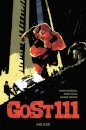 GOST 111