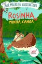 Rosinha, Minha Canoa