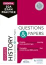 Essential SQA Exam Practice: Higher History Questions and Papers