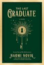 The Last Graduate