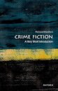 Crime Fiction