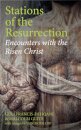 Stations of the Resurrection