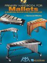 Primary Handbook for Mallets