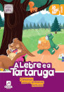 A Lebre E A Tartaruga