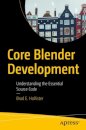 Core Blender Development