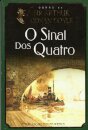 O Sinal Dos Quatro