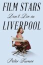 Film Stars Don't Die in Liverpool