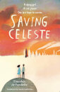Saving Celeste