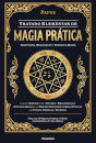 Tratado Elementar De Magia Practica