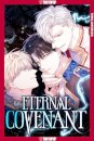 Eternal Covenant, Volume 2