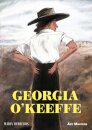 Georgia O’Keeffe