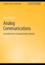 Analog Communications