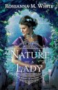 The Nature of a Lady