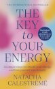 The Key To Your Energy
