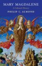 Mary Magdalene