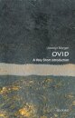 Ovid