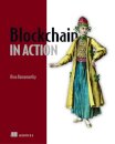 Blockchain in Action