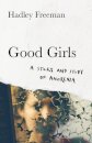 Good Girls