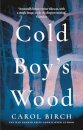 Cold Boy's Wood