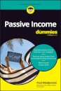 Passive Income For Dummies
