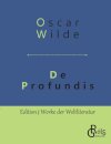 De Profundis
