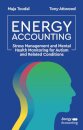 Energy Accounting
