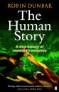 The Human Story