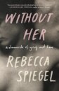 Without Her