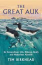 The Great Auk