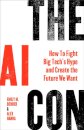 The Ai Con