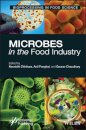 Microbes in the Food Industry