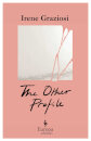 The Other Profile