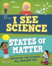 I See Science: States of Matter