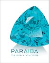 Paraiba
