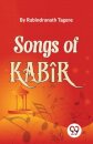 Songs of Kab?R