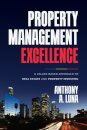 Property Management Excellence
