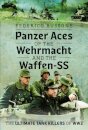 Panzer Aces of the Wehrmacht and the Waffen-SS