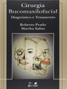 Cirurgia Bucomaxilofacial Diagnóstico E Tratamento