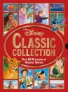 Disney: Classic Collection