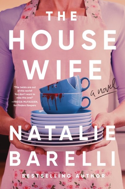 The Housewife
