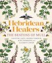 Hebridean Healers