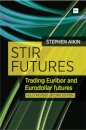 STIR Futures