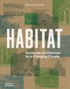 Habitat