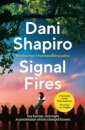 Signal Fires